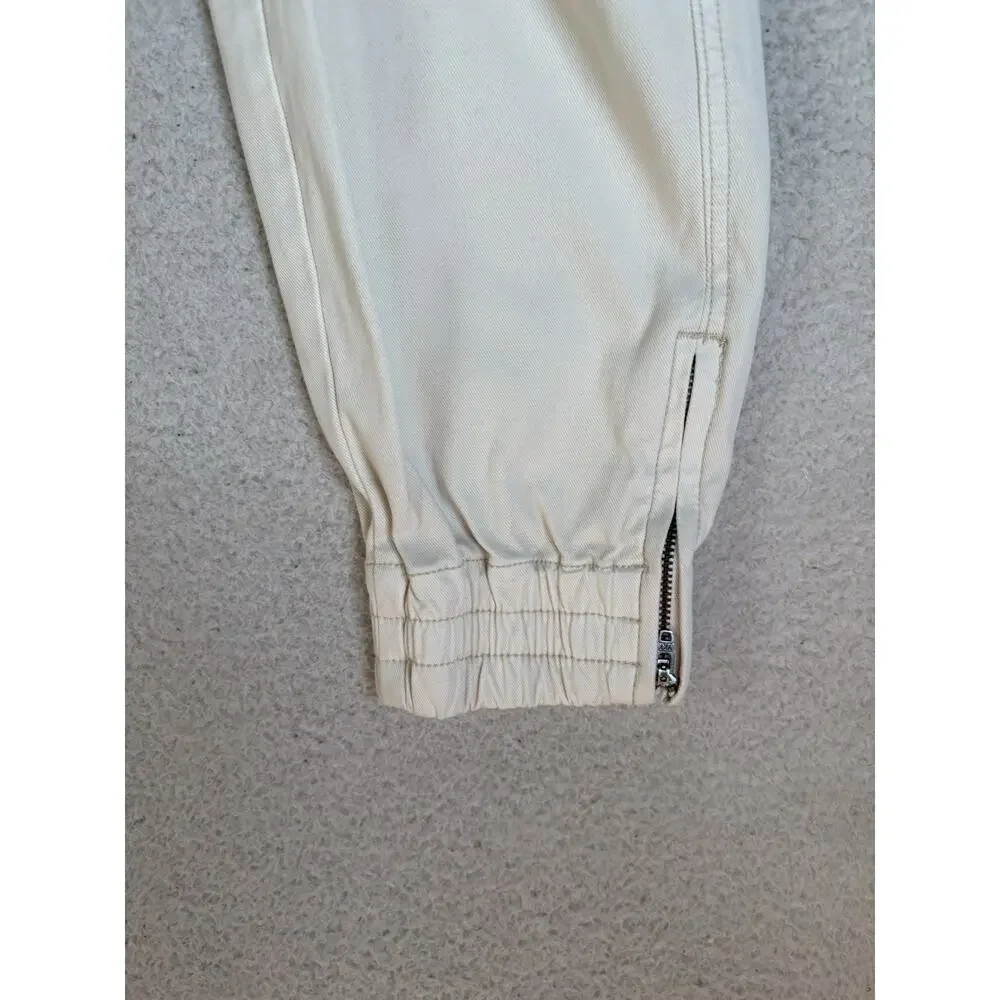 SPANX please see